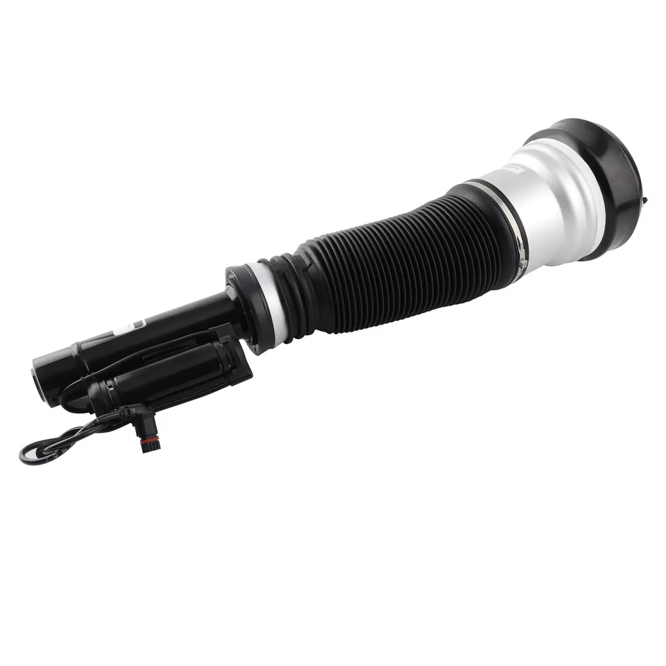 Amortiguador de suspensión delantera Airmatic para Mercedes Benz W220 S430 500 2003-2006 Foto 4 de 4