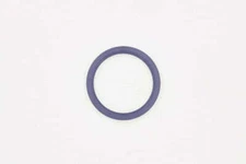 Safety Auto Parts Crankshaft Seal-DOHC, FI, 24V Item #RM19-325