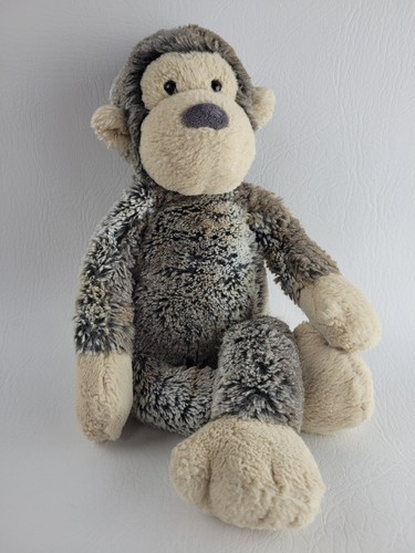 jellycat puddle monkey