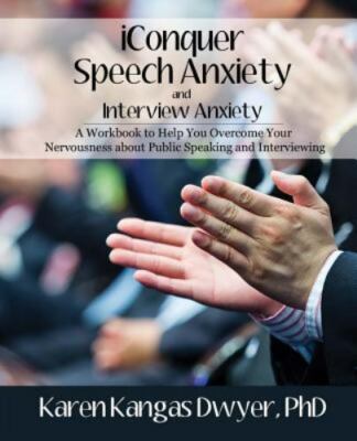 iconquer speech anxiety and interview anxiety iconquer speech anxiety and interview anxiety