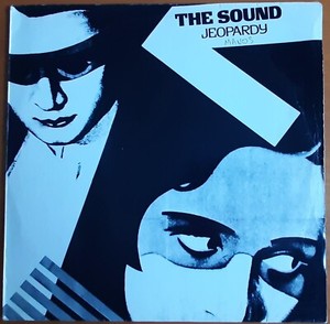 The Sound Jeopardy | eBay