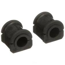 Suspension Stabilizer Bar Bushing Kit Delphi TD4081W