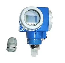 Endress+Hauser Cerabar PMP731-R73HBM11F4 Pressure Transmitter