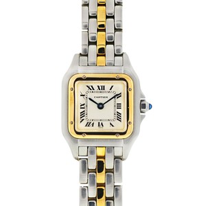 cartier 1120