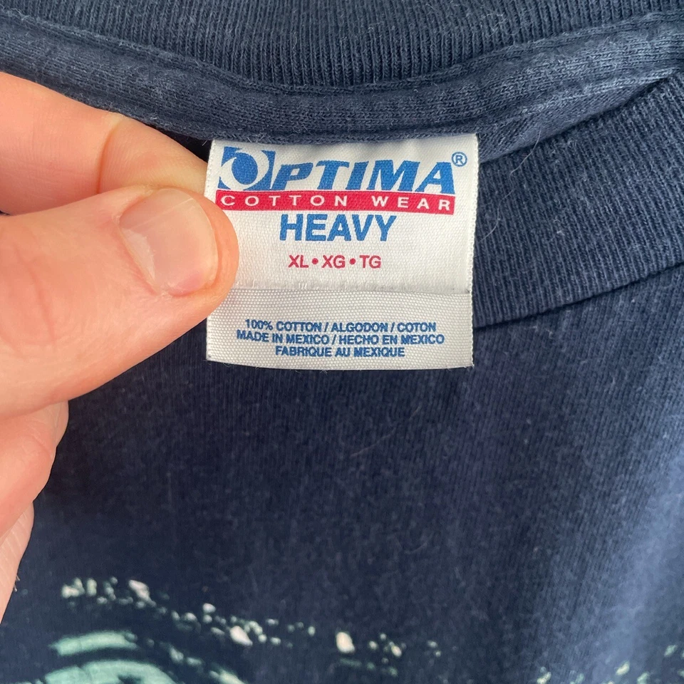 Puddle of Mudd band tee - Изображение 3 из 4