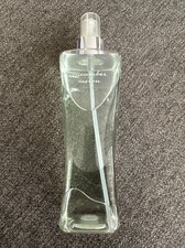 Bath and Body Works Cucumber Melon 8 fl oz Fragrance Mist Spray