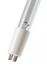 LSE Lighting compatible UV Bulb for Wyckomar RL-40/867T5 UV-700 Sterilizer