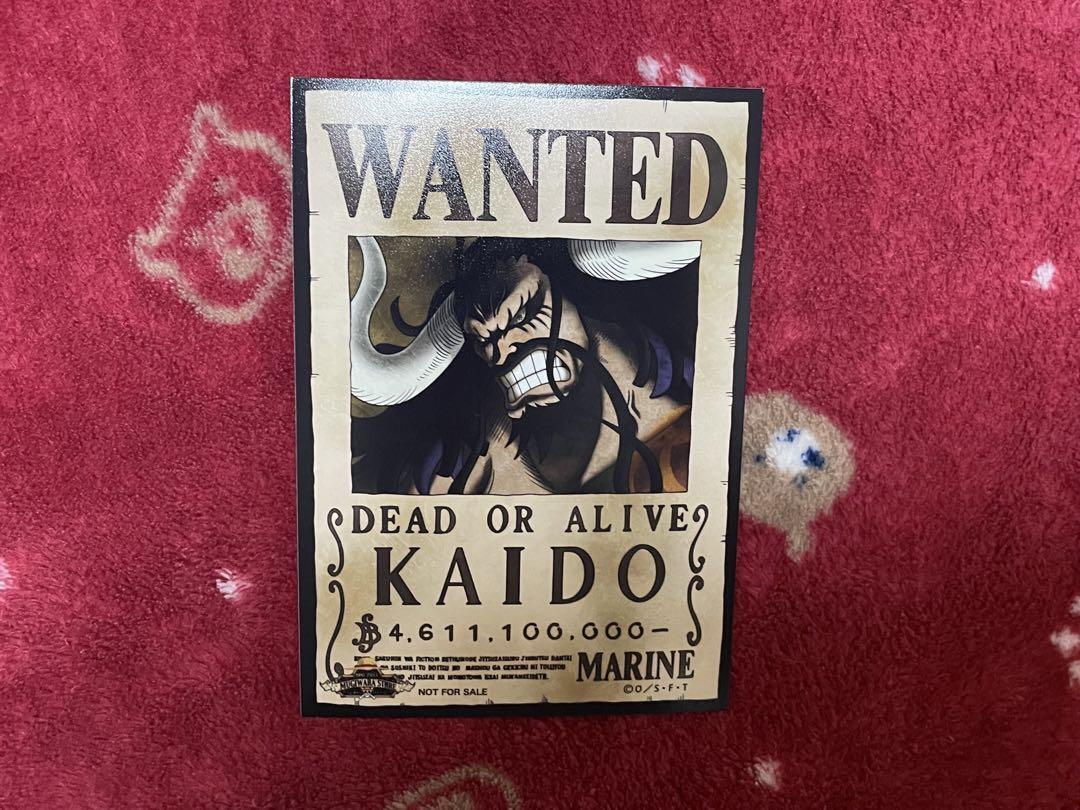 ワンピース 0〜92巻 + Wanted WANTED Eiichiro Oda short stories (Jump Comics) (1998) ISBN