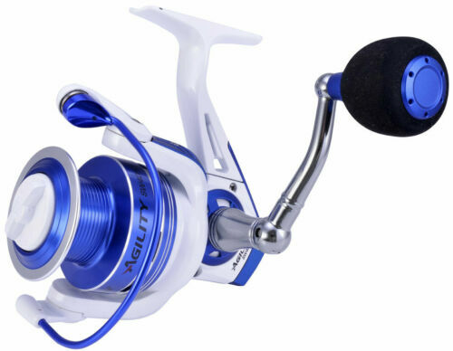 Moulinet peche gros - Sport & Plein air
