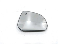 Glace de rétroviseur Suzuki ALTO