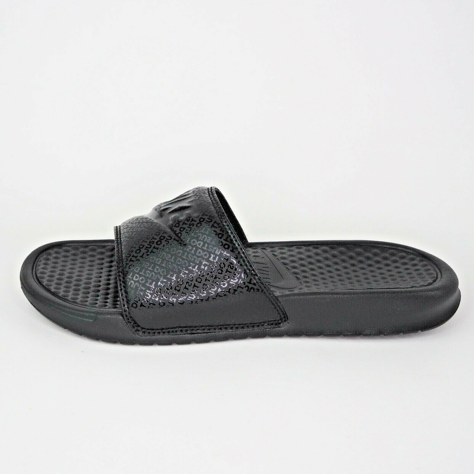 nike sandals 2018