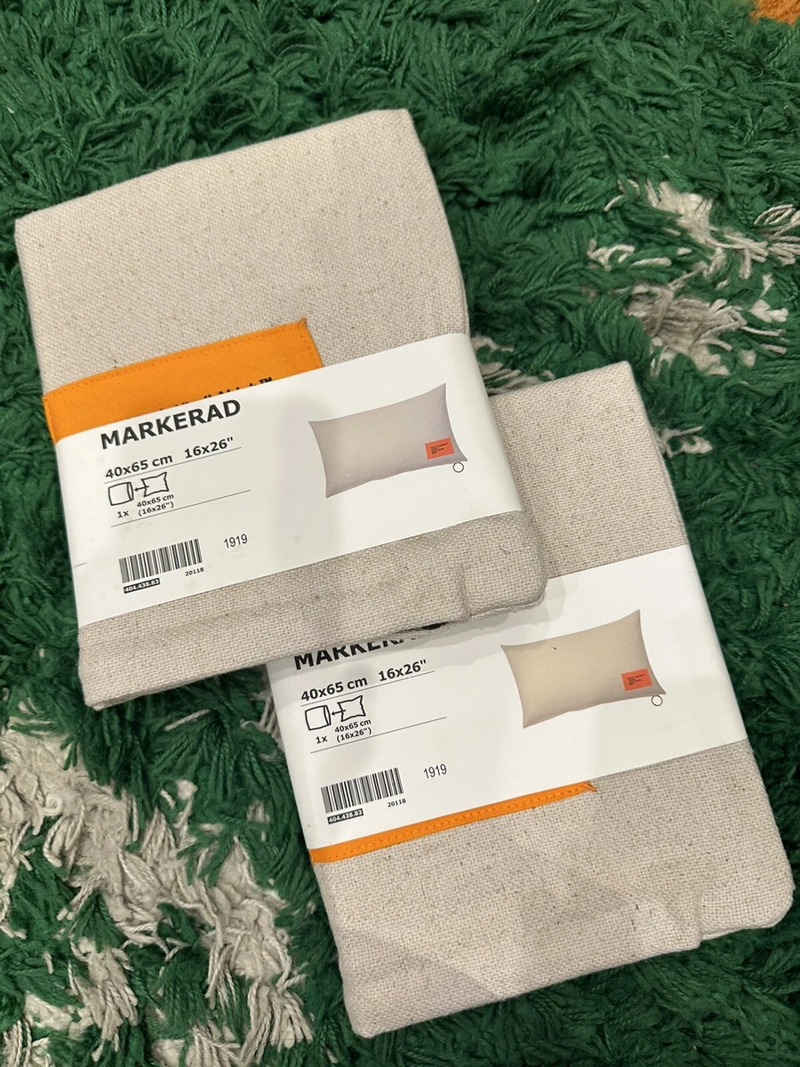 Virgil top ikea collection