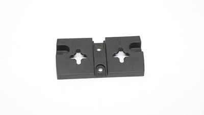 Paradigm Cinema Speaker Mount
