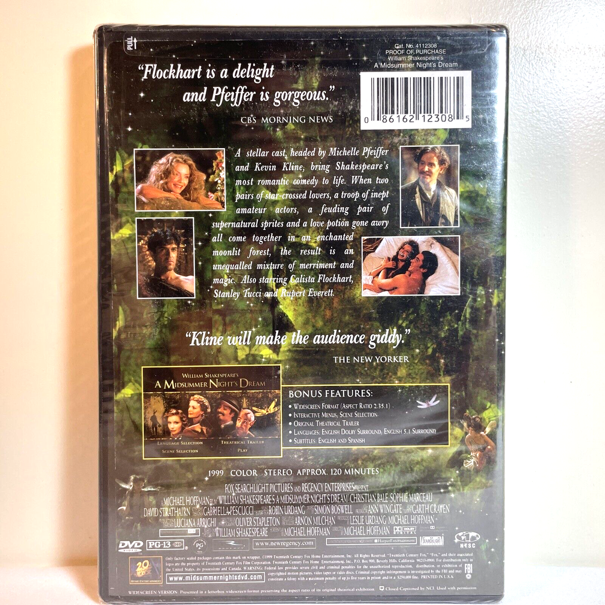 ミュージック KING'S NIGHT DREAM WESTERN&EASTERN DVD ミュージック KING'S NIGHT DREAM WESTERN&EASTERN DVD DVD KING'S