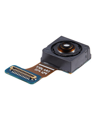 Replacement Front Camera Compatible With Samsung Galaxy S23 FE 5G