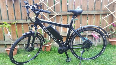 carrera vengeance inner tube