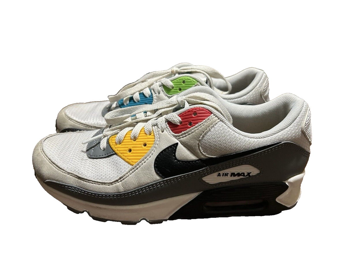 NIKE モアテン Peace Love Swoosh Nike Reveals 