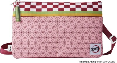 Fujifilm Instant Camera Cheki instax mini 11 