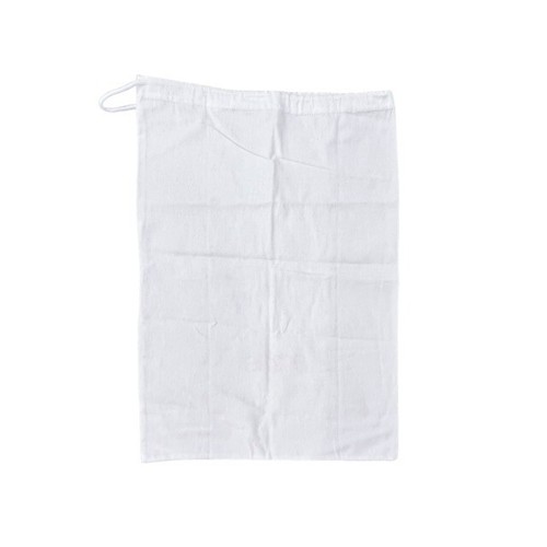 ARCHE Drawstring Dust Bag Purse Handbag Shoes Storage Cover 13.5" x 18" Travel - Picture 6 of 6