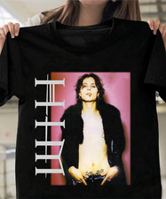 Collection Ville Valo Him Band Cotton Gift For Christmas S to 5XL T-shirt S4349