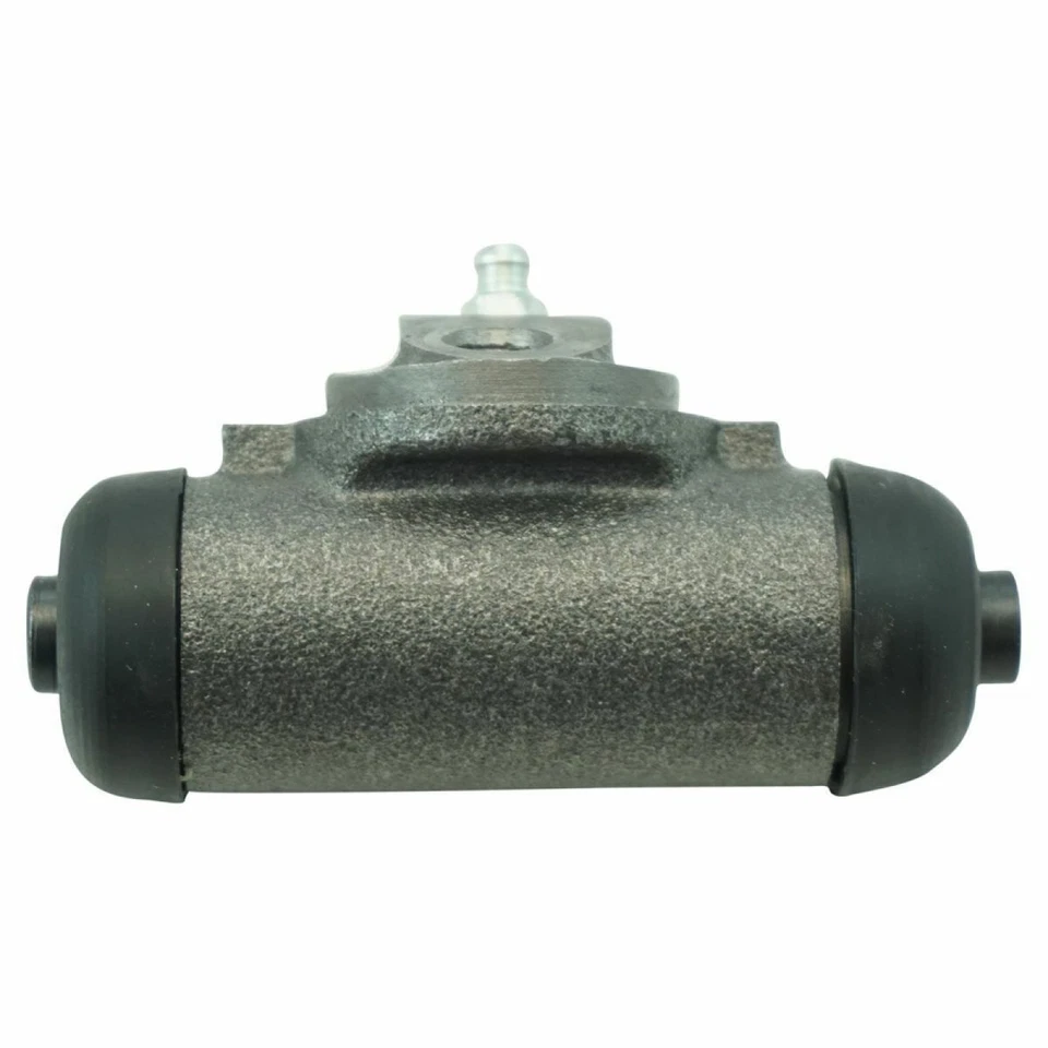 Rear Wheel Cylinder LH RH Set of 2 Pair for Chevrolet GMC Isuzu Oldsmobile New - Image 3 of 4