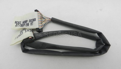 Cable SCSI 68P Planar to HDD 0036R