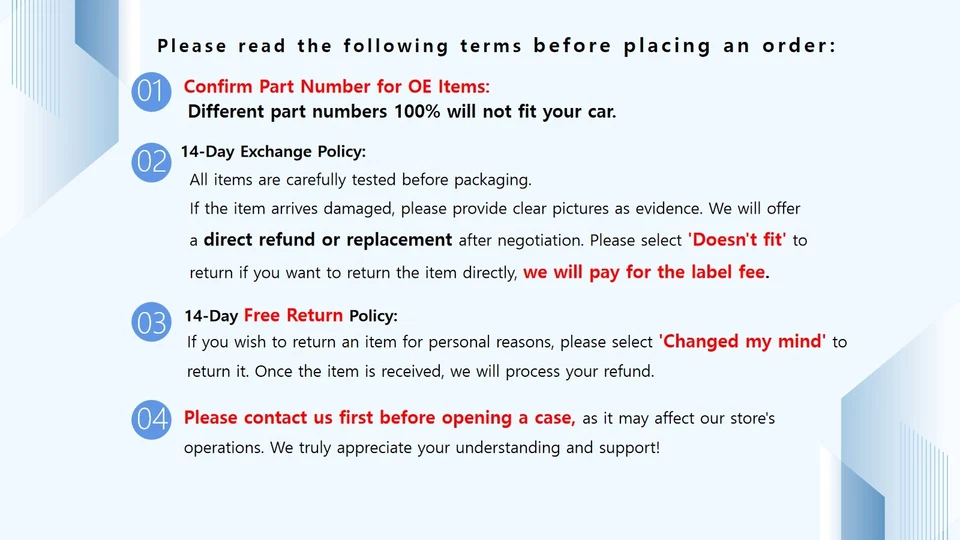 89908-47040 R021 LED Control Module Headlight Unit for 2017 2018 2019 PRIUS - Image 2 of 3