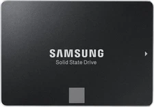 500GB HDD/SSD 2.5" SATA Hard Drive for Laptop Windows 10 Pro Installed Legacy