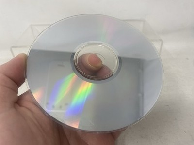 D (Sega Saturn, 1996) for sale online | eBay