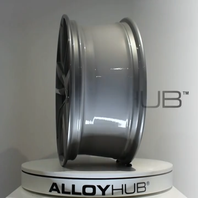 GENUINE VOLKSWAGEN GOLF R PRETORIA MK7 18