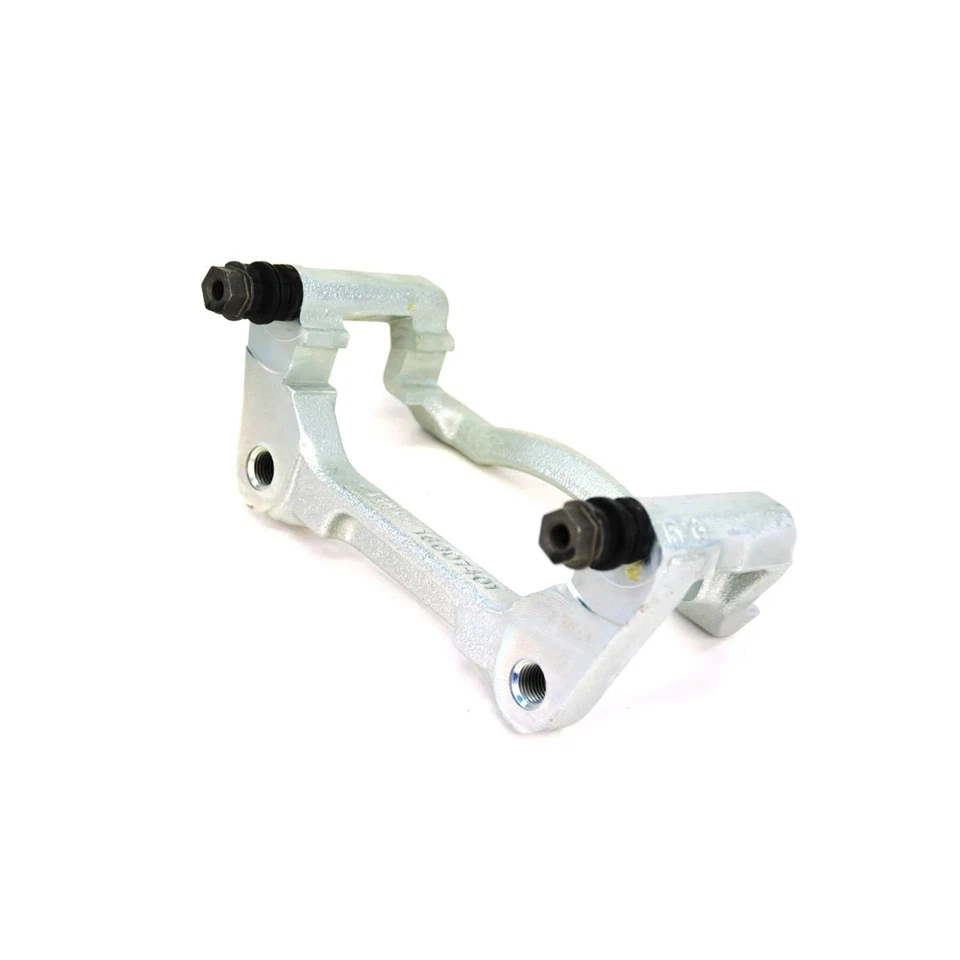 For Chrysler Town & Country 08-16 Mopar Front Disc Brake Caliper Bracket Foto 2 de 2