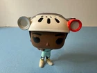 Funko Pop! Netflix Stranger Things - Erica Sinclair #808 Vinyl - Loose