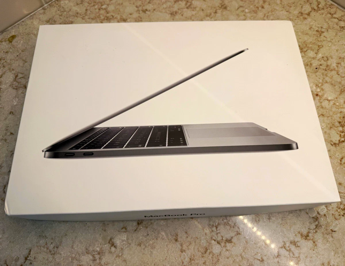 2016 Apple MacBook Pro 256GB Laptops for sale - eBay