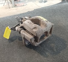 Etrier de frein Alfa Romeo GIULIETTA
