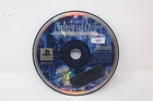 Shadow Man Sony Playstation 1 PS1 Disc Only