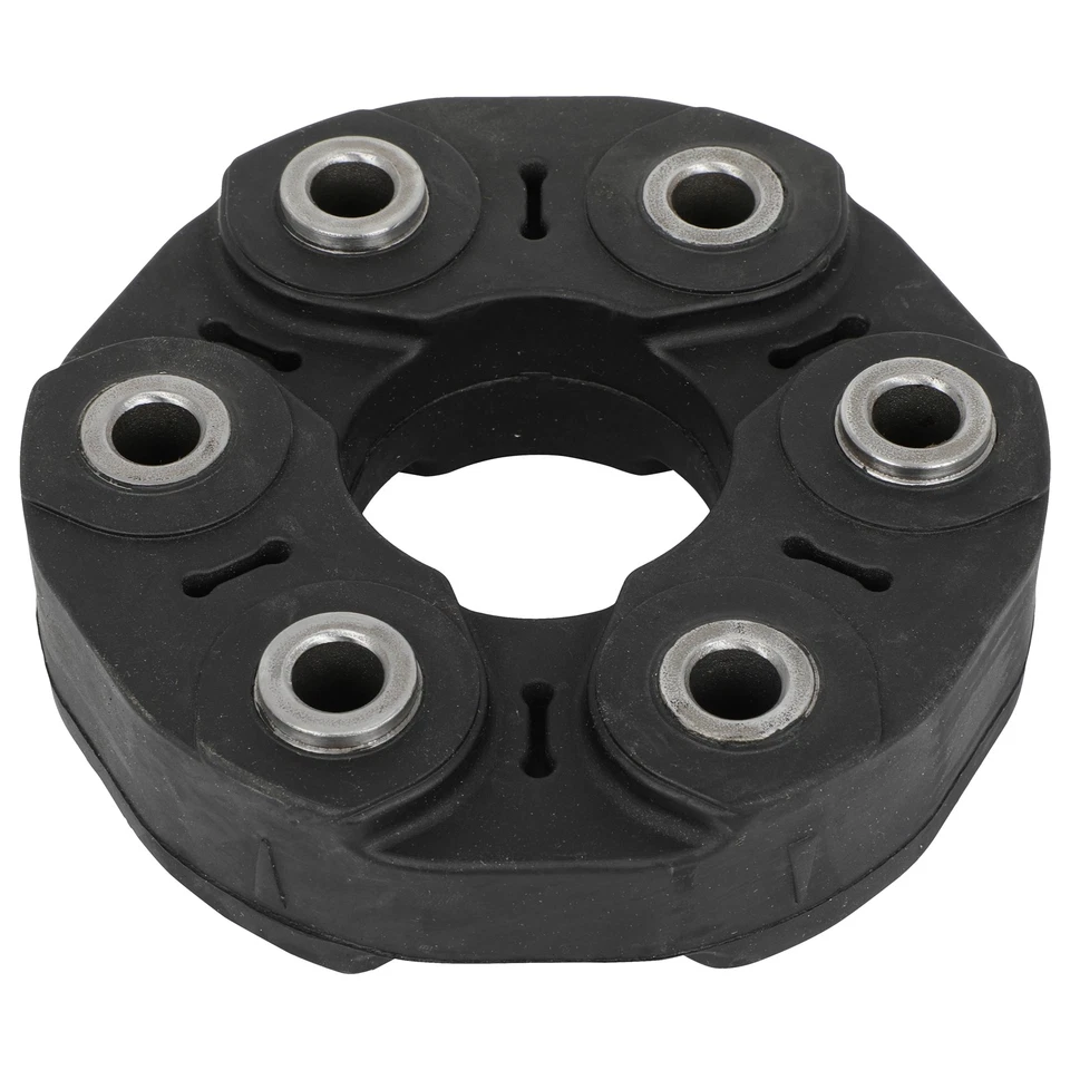 Driveshaft Coupler Flex Joint Fit For BMW 550i GT xDrive 2006-2017 26117546425 Foto 4 de 4