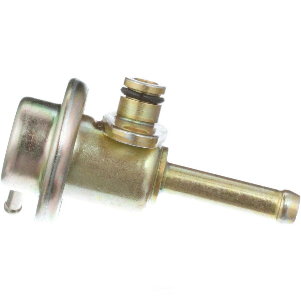 Regulador de presión de inyección de combustible BWD 24009/STANDARD PR285 Foto 4 de 4