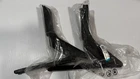 Samsung Tv stand legs BN96-53107A (L), BN96-53103A (R), QN55Q70AAFXZA