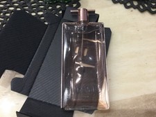 LANCOME IDOLE LE PARFUM 50ML EAU DE PARFUM SPRAY NEW