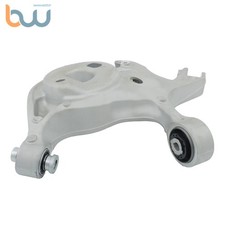 Suspension Rear Right Lower Control Arm For Ford Fusion Lincoln MKZ 2013/2014-20