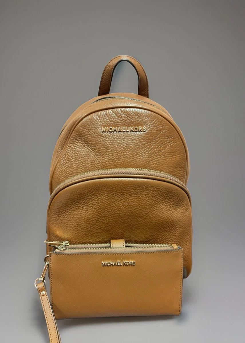 dillards leather backpack purse American Darling ADBG1088B Hand Tooled Hair-On Genuine women bag western handbag ideal for equestrian enthusiasts or anyone who appreciates unique style Leather Backpack Dillards Mk Backpacks