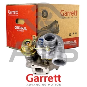 Turbolader für VW TRANSPORTER T3 Pritsche/Fahrgestell (2 068145701Q, 068145701QV