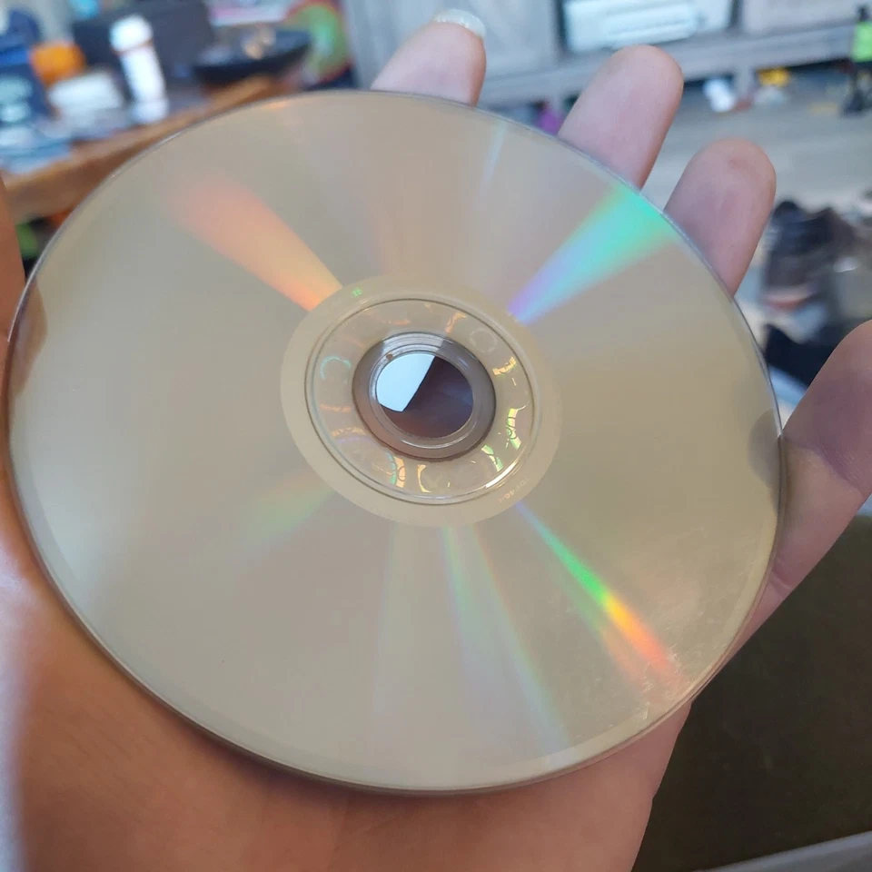 Los Sims 3 (Microsoft Xbox 360) SOLO DISCO Foto 2 de 3