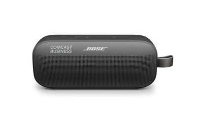 Bose SoundLink Flex Portable Speaker 2nd Gen