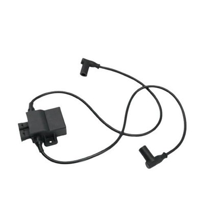 Zündspule passt für Polaris 4010364 4010696 4010785 49805420