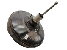 1K1614106S BRAKE SERVO / 0204051068 / 1K1614105AJ / 1354625 FOR SEAT ALTEA 5P1