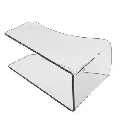 Rain Cover Rainproof Doorbell Shield Waterproof Panel