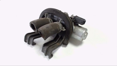 Ford Puma ECT Heizventil 19186