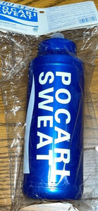 Pocari Sweat | eBay