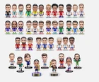 Zuru Ballers 2026 FIFA 26 World Cup Pick Your Character